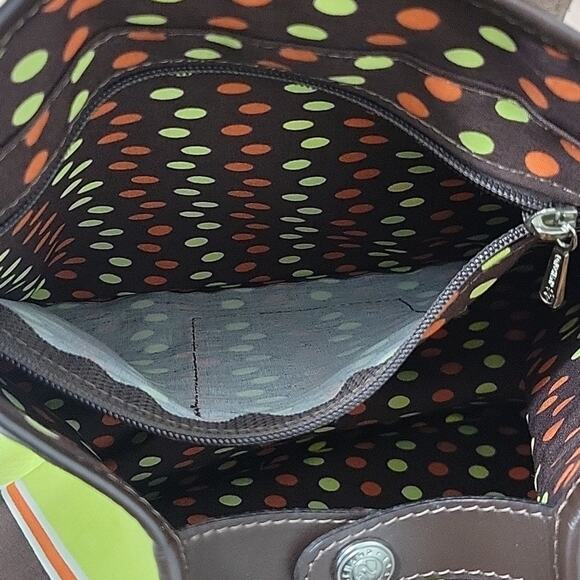 Longchamp Bag - Picture 6 of 11